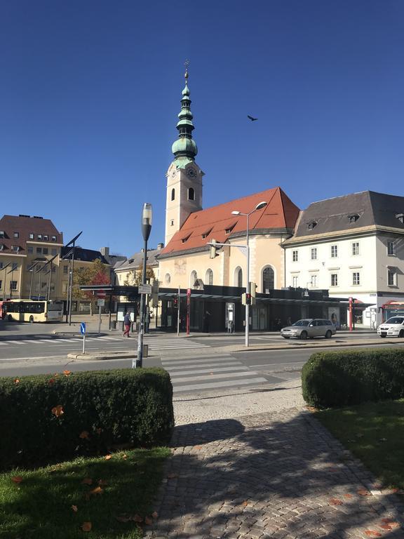 Turracher Berghutte Turracher Hohe Exteriér fotografie